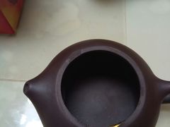 -陶祖圣境风景区