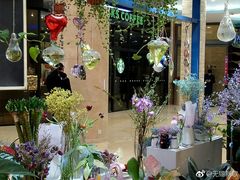 -碧乐城(无锡梁溪店)