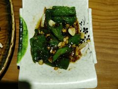 -客家道(百脑汇店)
