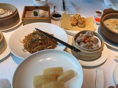 -红顶食府(滨湖九号店)