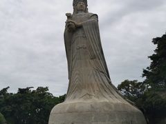 -湄洲岛