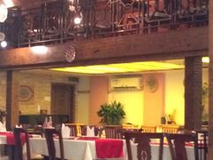 iphone_upload_pic-土耳其妈妈