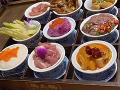 -楠火锅(广州总店)