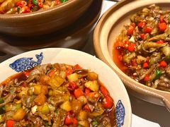 -潇湘阁(昆泰国际大厦店)