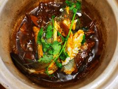 -鑫鸿达·海鲜闽菜热炒小馆(中山路店)