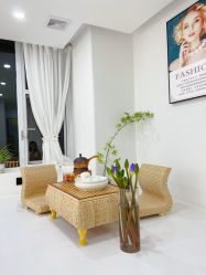 -丽锦汇LA LIZZ丽秩·科技美肤