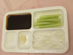 全聚德精品烤鸭-北京全聚德(西翠路店)