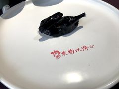 -于塗·文化餐厅(棕榈店)