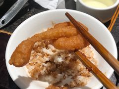 -巴蜀大宅门火锅(北大街店)