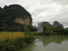 -明仕田园