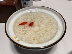 -同庆楼(王府井店)