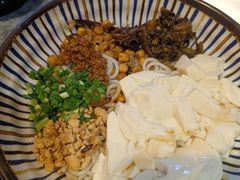 -多味居(剪子巷店)