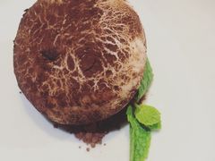 -九朝会昆曲·宴(望京店)