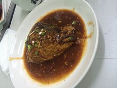 -做了不起的80后