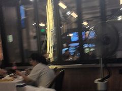 -KAOTOWN烤堂•烧烤(海汇港店)