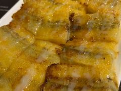 -尚雅铁板料理自助餐厅(乐松店)