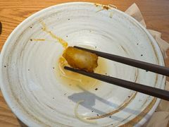 -花盐街·四川乐山小吃(西单大悦城店)