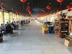 -小赖鱼馆