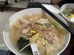 -熙盛源(滨湖万达店)