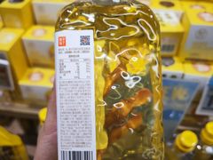 -盒马鲜生(莱蒙都会店)