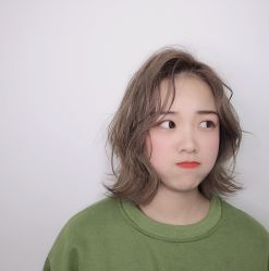 点击看大图 -西安F+造型