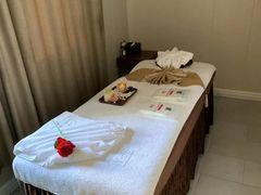 -宫七SPA·高端Massage(浦东大道店)