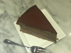 -Awfully Chocolate(来福士广场店)