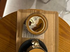 -LilBee Coffee