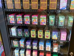 -泡泡玛特POPMART(北国先天下店)