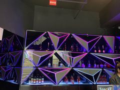 -魅KTV·AI辅唱(福雷德广场店)