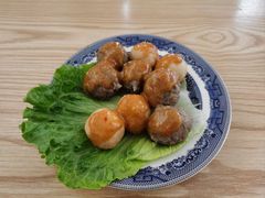-福米小馆
