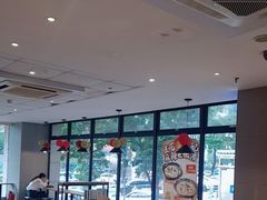 -真功夫(彩田路店)