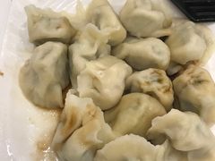 -老猎户炭火锅羊汤(万达店)