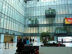 -南京鼓楼医院(鼓楼本部)