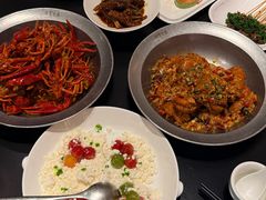 -天宝兄弟(前海壹方城店)