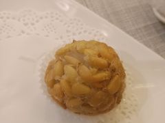 -潮府馆·非遗潮州菜·世纪公园(新国际博览中心店)