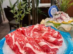 -虾佬圣汤·海鲜姿造(乐堤港店)