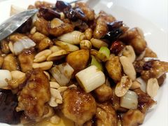 -眉州东坡(北苑华贸店)