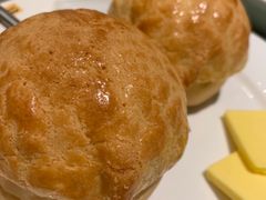 -港丽餐厅(高德置地店)