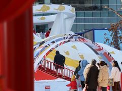 -大族广场Mall&More