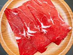 -厚道寿喜烧専門店·自助畅食(国贸店)