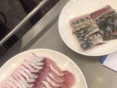 -正能量脆肉鲩火锅