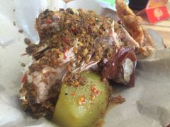 iphone_upload_pic-Warung Babi Guling Ibu Oka 3