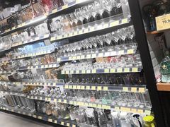 -旺豪阳光超市(友谊阳光城店)