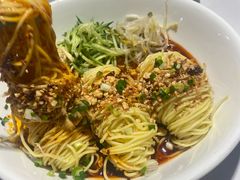 -正蜀兴园(科技园区店)