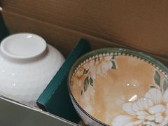 -刀叉遇上筷子中西融合餐厅(成都道店)