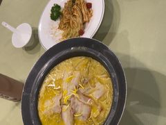 -金百万(亦庄店)