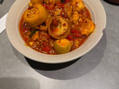 -潇湘阁(汉光百货店)