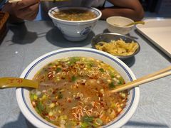 -化三驴肉汤(金明东街店)