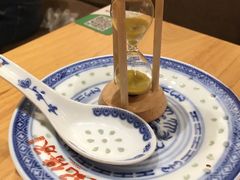 招牌姜撞奶-赵记传承(广州越秀五羊新城店)